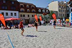5. Finsterwalder BeachCup 2015 Sonntag  284.jpg